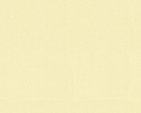 фото AS Creation Felicia 9667-59