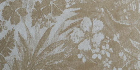фото Hookedonwalls Tropical Chic 36003