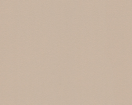 фото A.S.Creation Danke 2014 126450