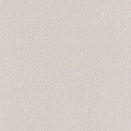 фото Erismann Sambesi 5904-37