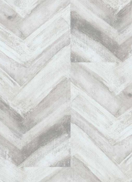купить Erismann Acquabella 6351-10