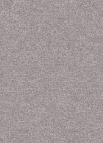 купить Erismann Make up 17 6976-47