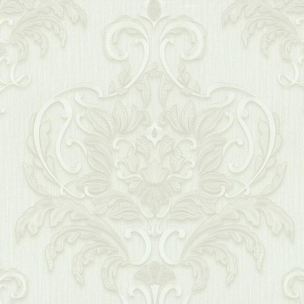 купить P+S International Spotlight 02437-12 (02437-10)
