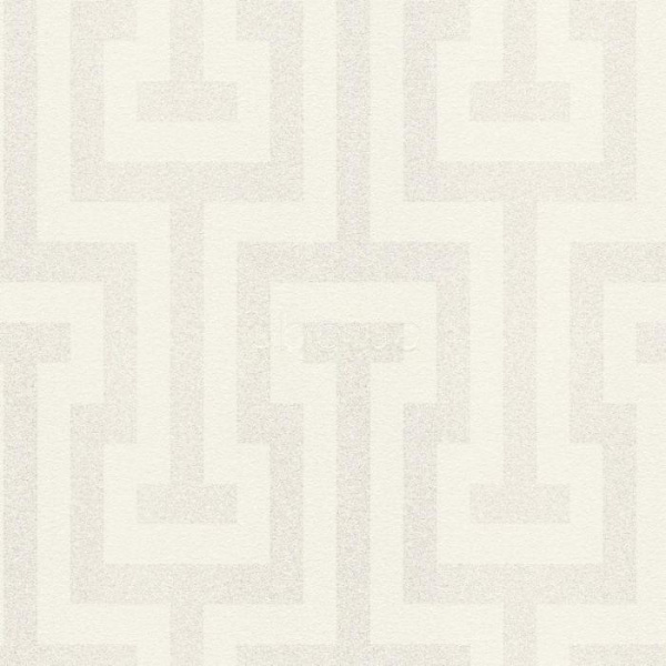 купить Rasch Sparkling 523904