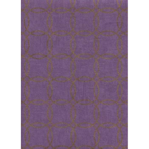 купить Casadeco Majestic 26395104