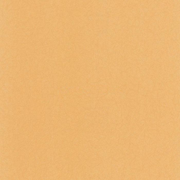 купить Erismann Hommage 5809-30