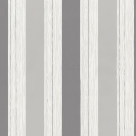 фото P+S International Timeless 2015 13174-40