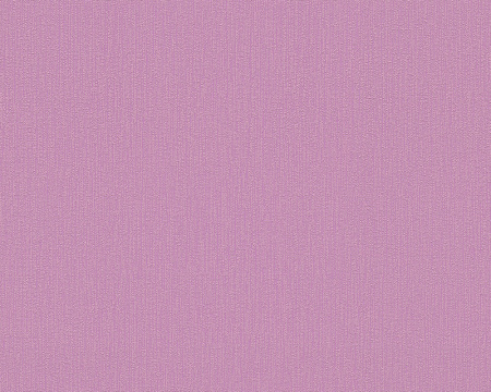 фото A.S.Creation Bahamas 308665