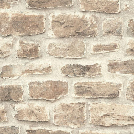 фото Rasch B.B Home Passion 6 860610