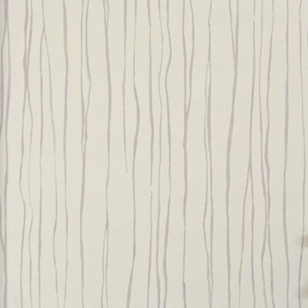 фото BN International Fleurie 48408