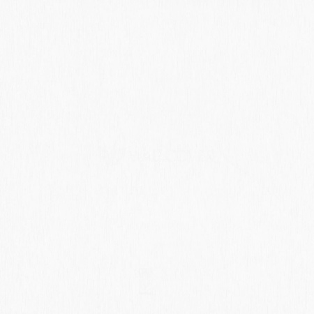 фото Erismann One Seven Five 5801-01