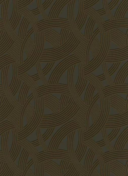 купить Erismann Instawalls 6390-15 (12008-15)