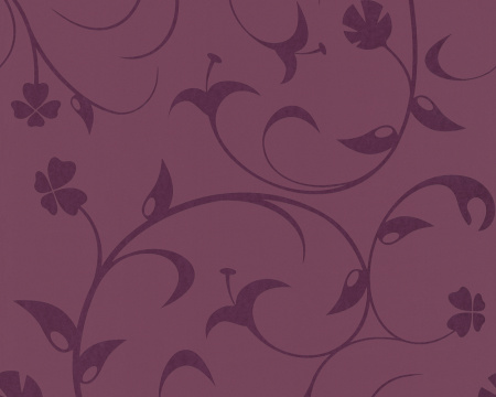 фото A.S.Creation Flock 2 567161