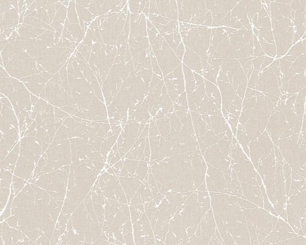 купить A.S.Creation Elegance 3 30507-4