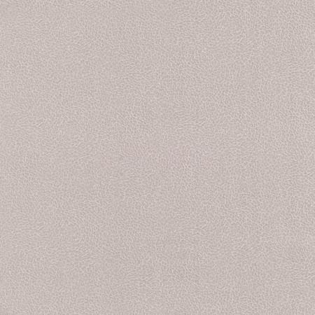 фото Erismann Sambesi 5903-37