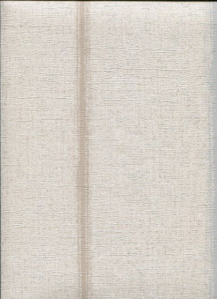 купить Grandeco Lucia lu-04-05-9