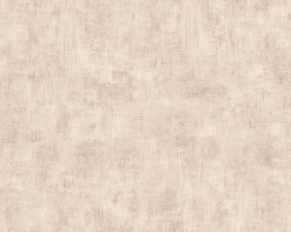 купить A.S.Creation Simply Decor 32137-2