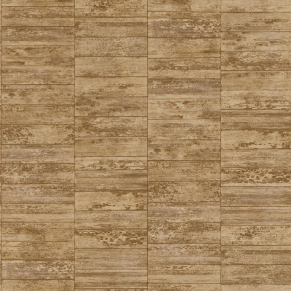 купить Rasch Modern Surfaces 602760