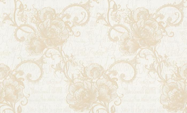 купить A.S.Creation La Romantica 947710