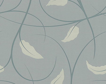 фото AS Creation Artist Edition No. 1 342143