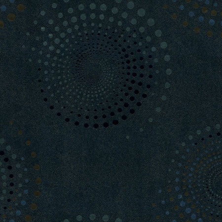 фото Marburg The Wall 78946