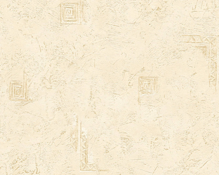 фото A.S.Creation New Look 1646-67