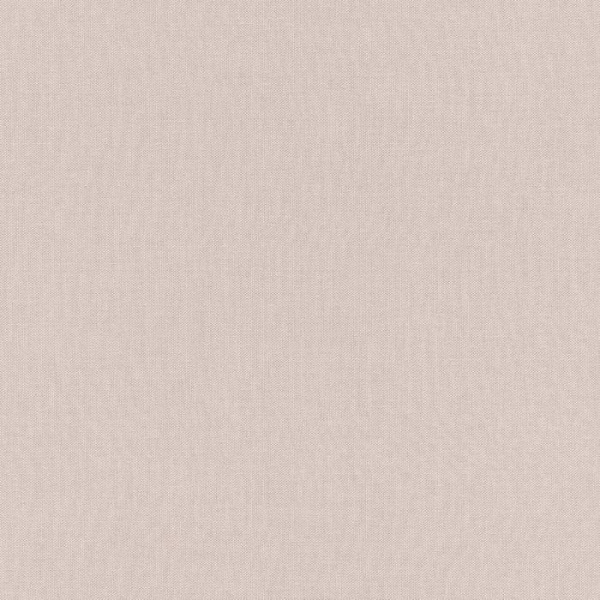 купить Rasch Poetry 424065
