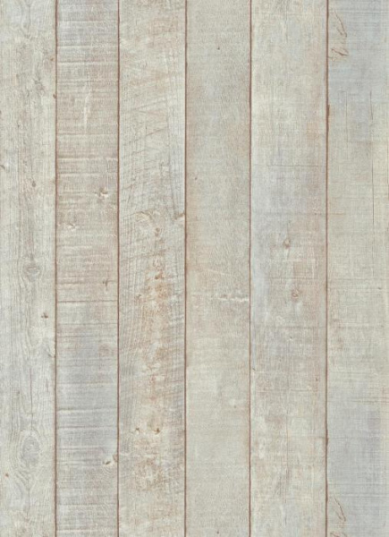 купить Erismann California Dreams 6367-07