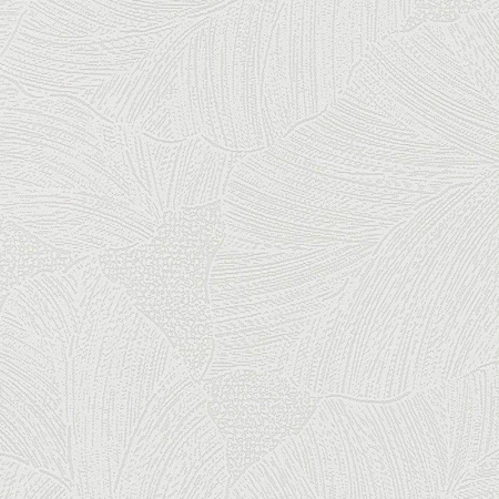 фото Marburg La Veneziana 3 57953