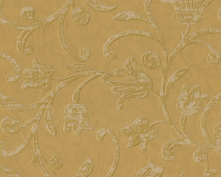 фото A.S.Creation Bella Vista 937133