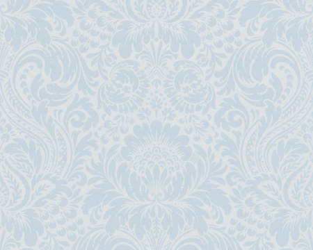 фото A.S.Creation Atrium 877413