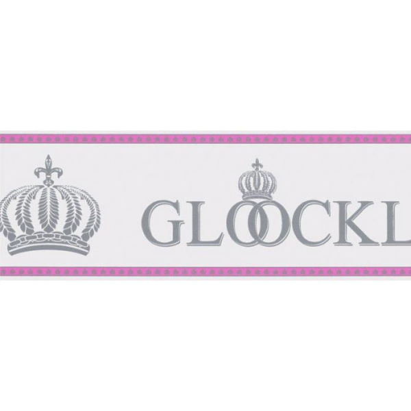 купить Marburg Gloockler Children’s Paradise 54162
