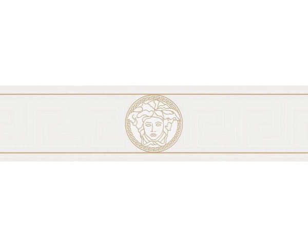 купить A.S.Creation Versace 3 93522-3