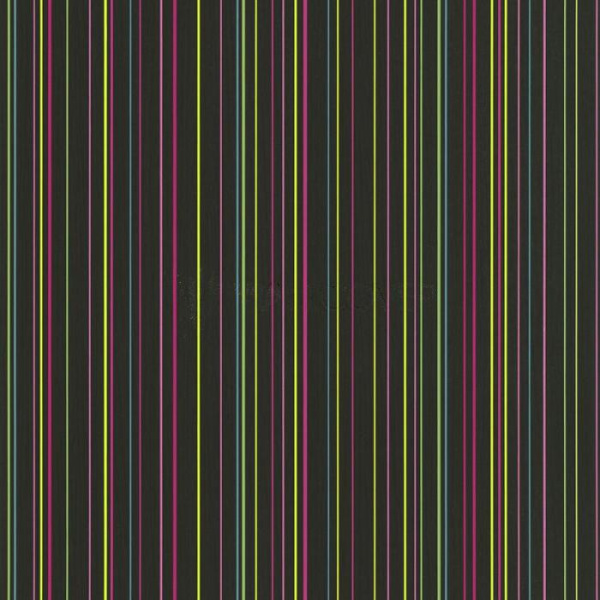 купить P+S International X-treme Color 05564-10