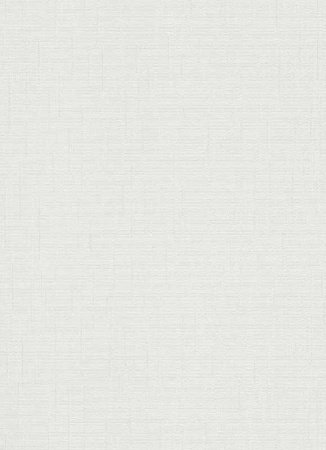 фото Erismann Darling 6484-01