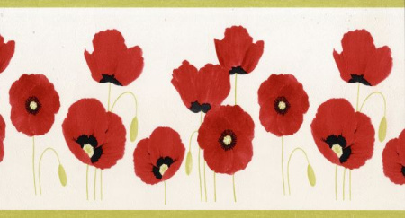 фото Caselio Romarin RMA6024-80-08