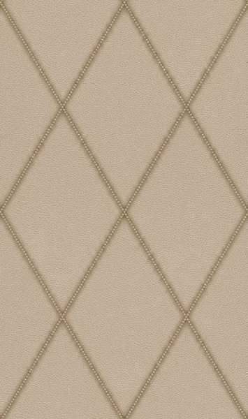купить Rasch Cosmopolitan 576535
