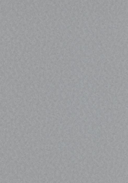 купить Erismann Eterna 5684-34