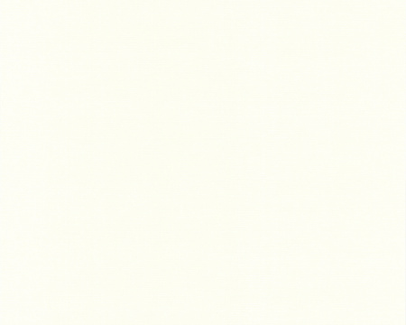 фото A.S.Creation Colour Courage 698933