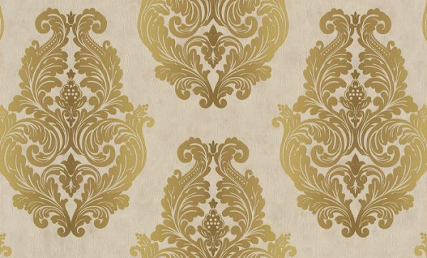 купить AS Creation La Diva 95287-1