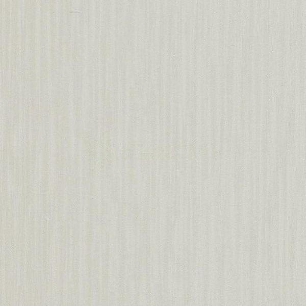 купить Erismann Ophelia 5933-31