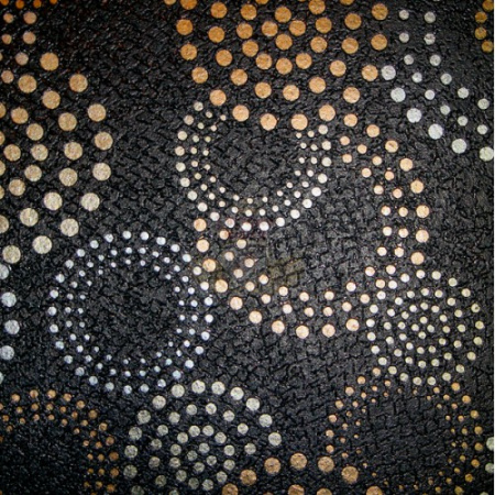 фото Marburg The Wall 78954