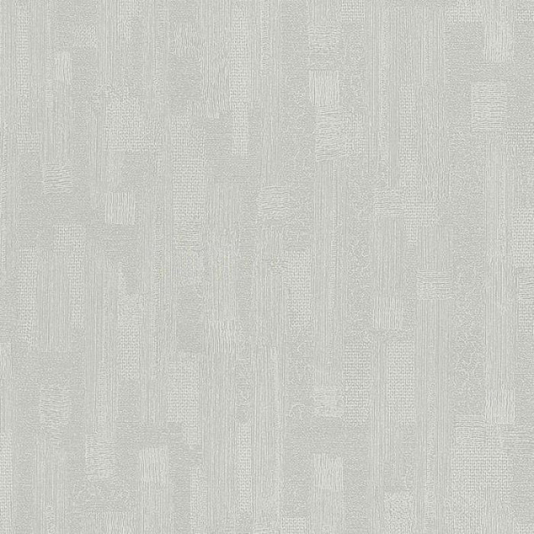 купить P+S International Pure & Easy 13284-60