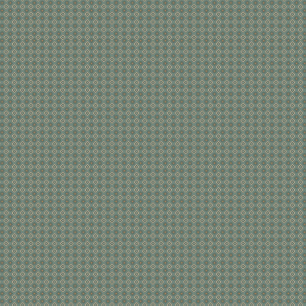 купить York Houndstooth ml1282