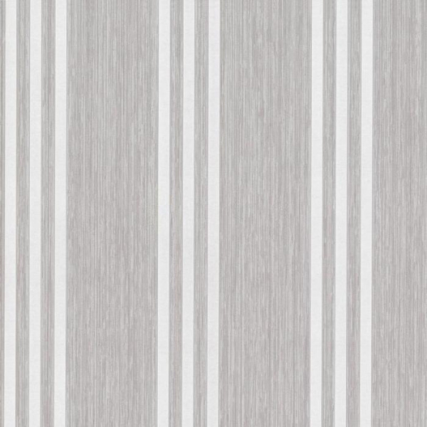 купить P+S International Ornament 13111-30