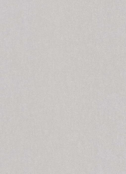 купить Erismann Peonia 5121-31