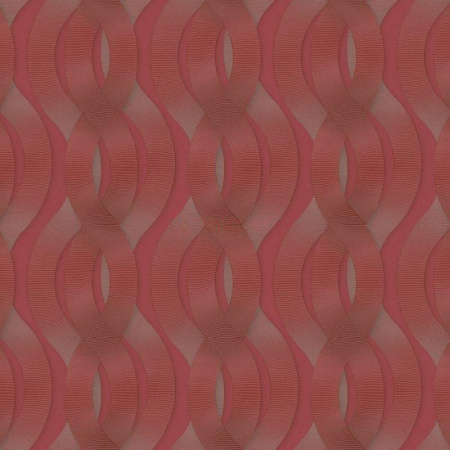 фото Marburg Colani LEGEND 59805