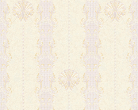 фото A.S.Creation Hermitage 8 893437