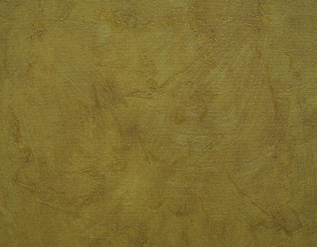 фото Limonta Turandot 73016