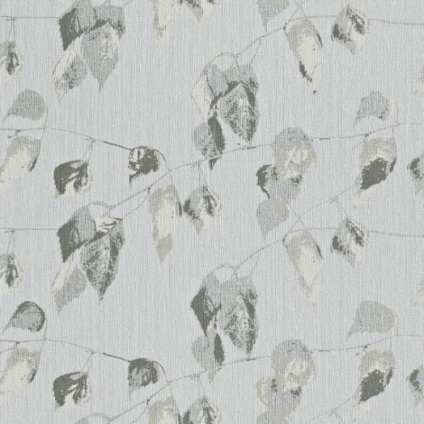 купить Rasch Amelie 573848